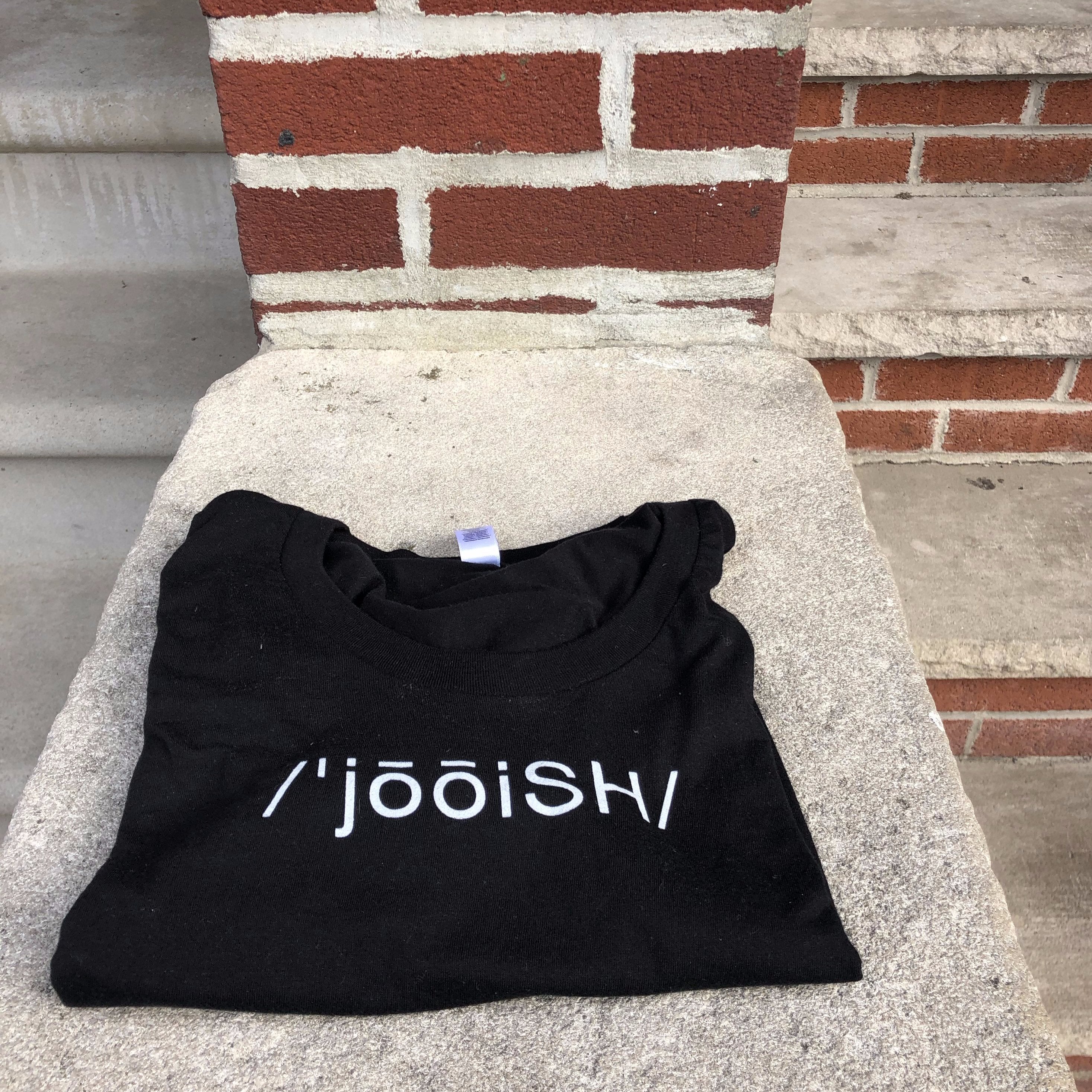 Jewish t-shirt