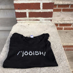 Jewish women's t-shirt