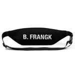 Not a criminal Fanny Pack 2