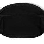 Not a criminal Fanny Pack 2