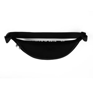 Not a criminal Fanny Pack 2